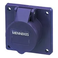 Mennekes 1602 Pic_1