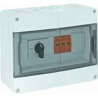 OBO Bettermann VG-BC DC-TS900 Pic_2