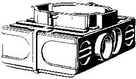 KAISER GMBH & CO.KG 1066-00 Pic_1