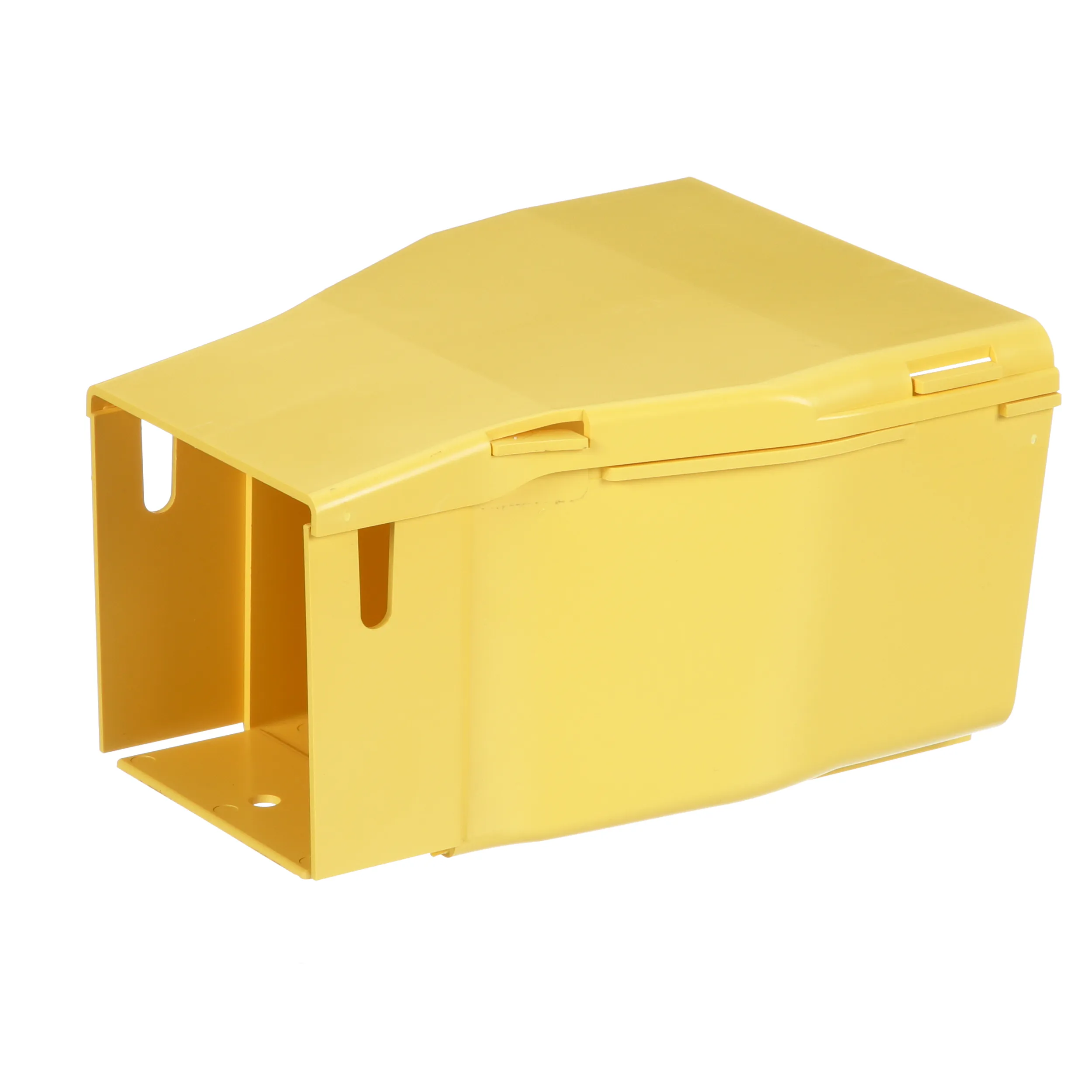 Panduit FRRF64YL Pic_2