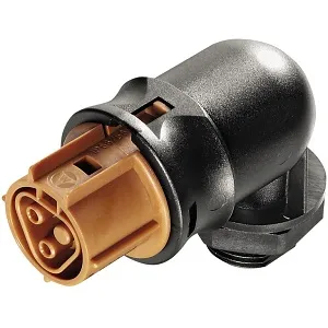 Wieland RST20I2S B13 M90 L BR0 Pic_1