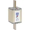 Siemens 3NA6260-4 Pic_2