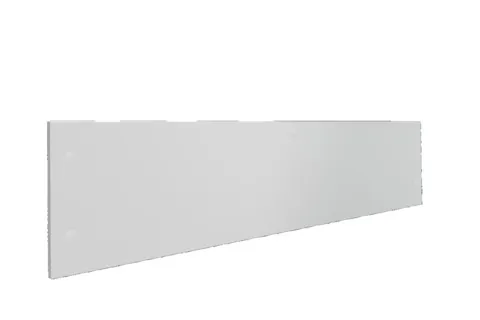 Rittal SV 9682.322 Pic_1