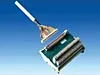 Siemens 6EP5301-2BC50 Pic_2