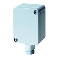 Eberle F 897001 Pic_1