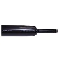 BBC CELLPACK GMBH SRH3/12-3/BK/1000mm Pic_1