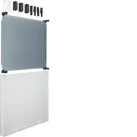 Hager UD32M1 Pic_2