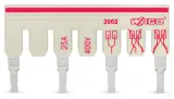 2002-477/011-000