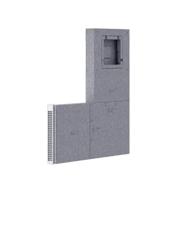 Stiebel LKA III W Pic_1