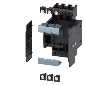 Siemens 3VA9343-0KD00 Pic_2