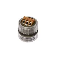 Ipf Electronic AZ000006 Pic_1