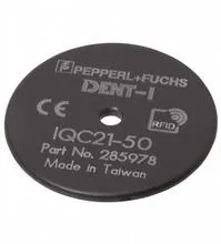 Pepperl+fuchs IQC21-50 25pcs Pic_1