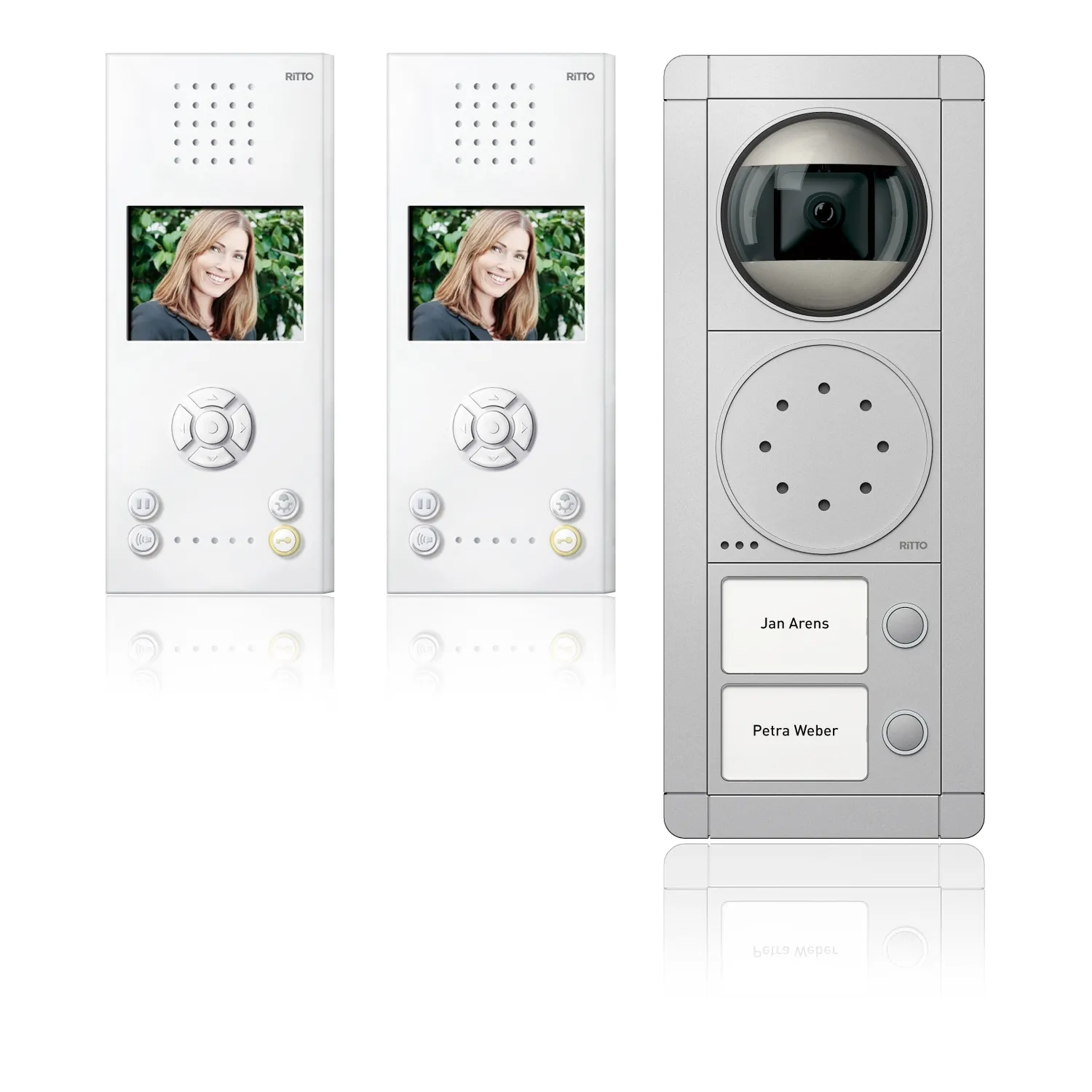 Ritto RGE1892420 Pic_1