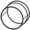 Siemens 5SV8904-1KK Pic_2