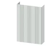8US19222EB00