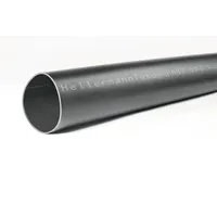 Hellermanntyton HA67-50.8/8.3-PO-X-BK (2) Pic_7