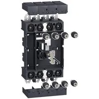 Schneider Electric LV432539 Pic_1