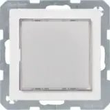 29516089