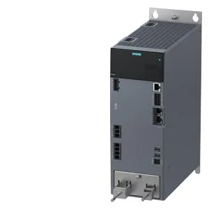 SIEMENS AG 6SL5310-1BE17-0DF0 Pic_2