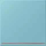 LC1539-OOLNW213