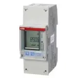 2CMA100151R1000