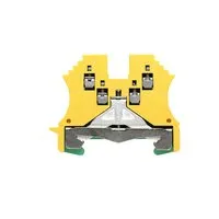 Weidmüller WPE 1.5/ZZ Pic_1