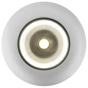 Nobile Licht 5068 ECO Flat IP44 350mA Pic_2