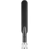 Siemens 6GK5795-4MC00-0AA3 Pic_2