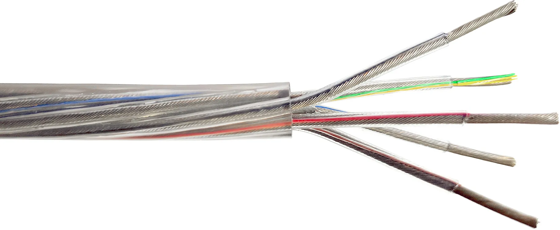 Kabel & Leitungen LEUCHTENLEITUNG Pic_1