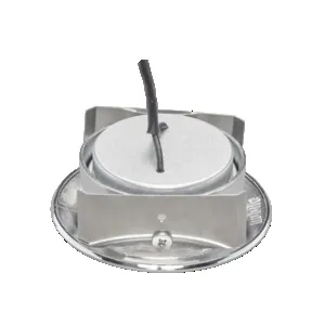 Nobile Licht A 5068 T Flat IP44 dimmbar (C) Pic_5