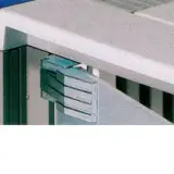 1950000