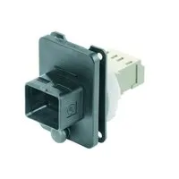 Telegärtner J88074A0001 Pic_4