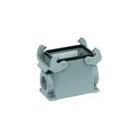 Harting 19 20 032 0232 Pic_3