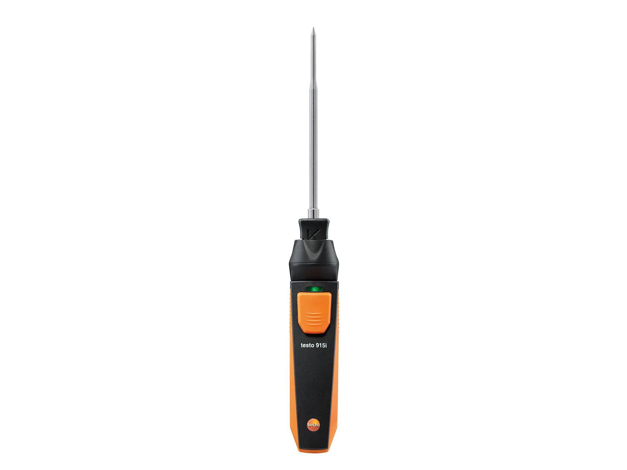 Testo 0563 1915 Pic_2