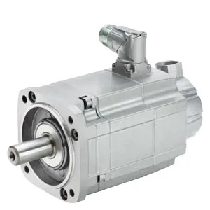 Siemens 1FT7086-1AF71-1FH1 Pic_1