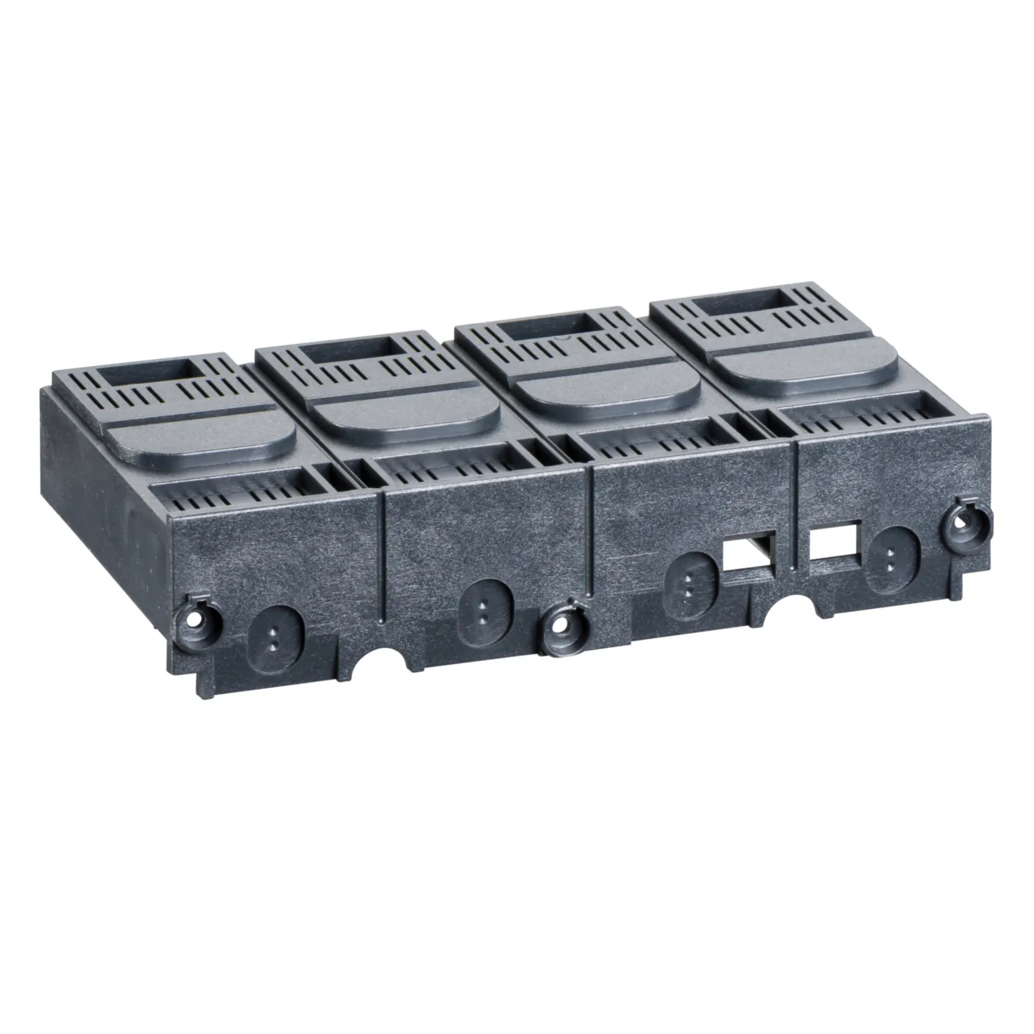 Schneider Electric LV429516 Pic_1