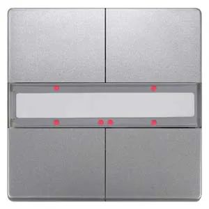 Siemens 5WG1286-2DB43 Pic_1