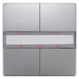 5WG1286-2AB43