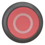216606