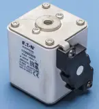 3AXD50000033791