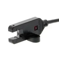 Omron EE-SX872A 2M Pic_1