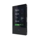 UT9270