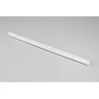 Hellermanntyton HelaDuct Flex20SK-PP-WH (70) Pic_3