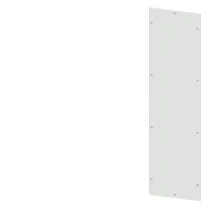 Siemens 8MF1850-2UW60-1C Pic_1