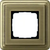 0211621