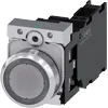 Siemens 3SU1156-0AB70-3FA0-ZY10 Pic_2