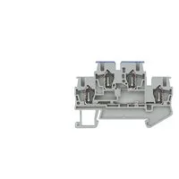 Siemens 8WH2020-4CF00 Pic_2