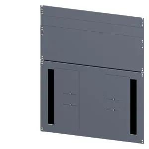 Siemens 8MF1080-2UB51-2 Pic_2