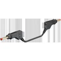 Stäubli Electrical Connectors XZG410 Pic_1