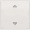 Siemens 5TC1338 Pic_2